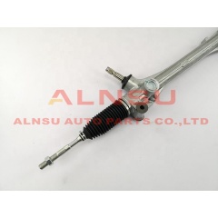 Steering Box For VENZ RX270 RX350 45510-48040 45510-0E010 45510-0E070 45510-0T010 45510-0T020