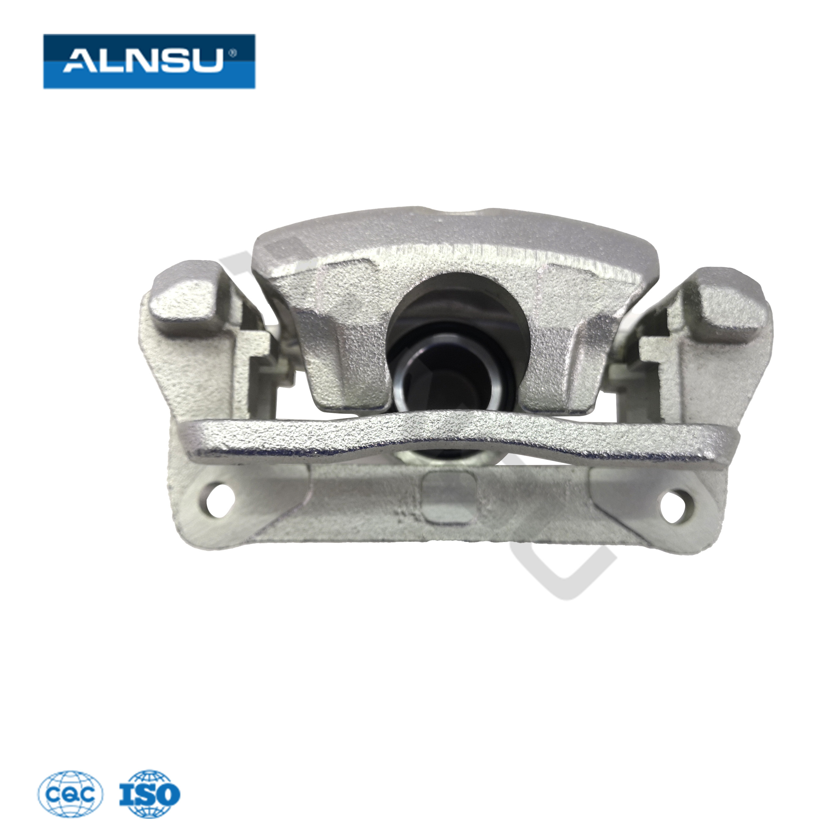 auto part brake wheel cylinder for Mitsubishi 4M40 PE8W MR205262