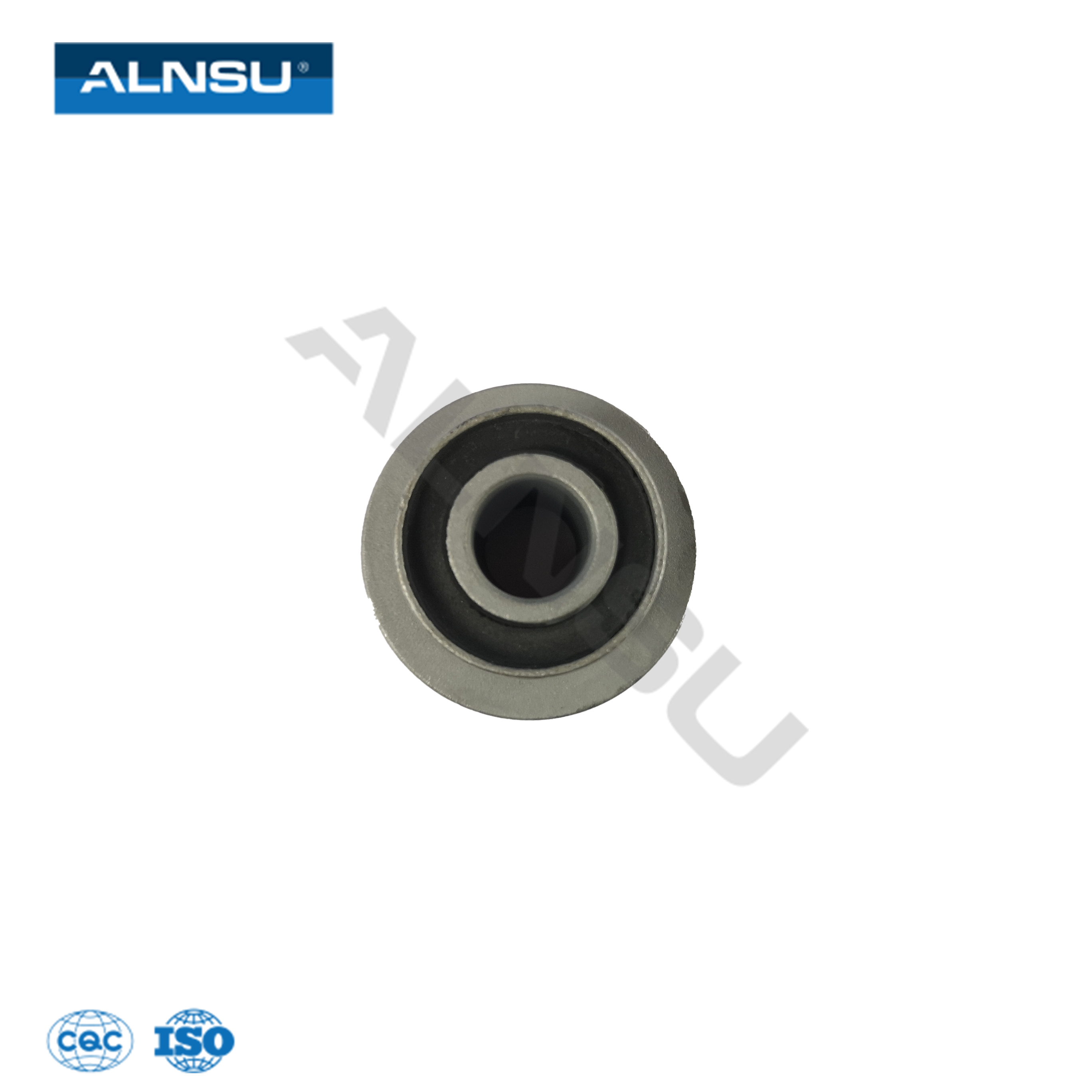 Car part factory price steering bushing for TOYOTA 5700 GRJ200 URJ200 FXJGDJ-5700L 45522-60030