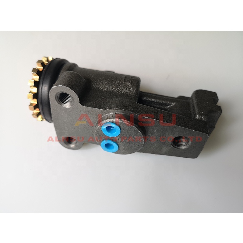 Brake wheel cylinder for 58220-45000 HD72 HD78 HD65 3.5T
