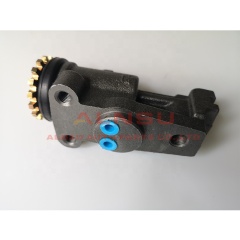 Brake wheel cylinder for 58220-45000 HD72 HD78 HD65 3.5T