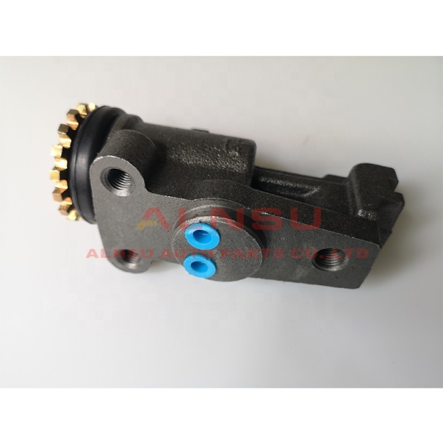 Brake wheel cylinder for 58220-45000 HD72 HD78 HD65 3.5T