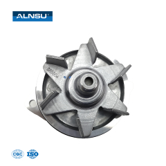 Wholesale price high quality water pump for Nissan MAXIMA A32 VQ20 A33 VQ30 21010-31U25 2101031U25
