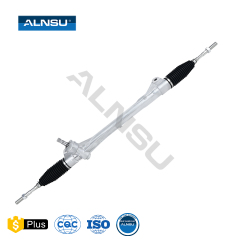 Hot Sell Hydraulic Power Steering Gear Box For TOYOTA RAV4 ACA33 GSA33 45510-42010 45510-42020 45510-42060 45510-42070
