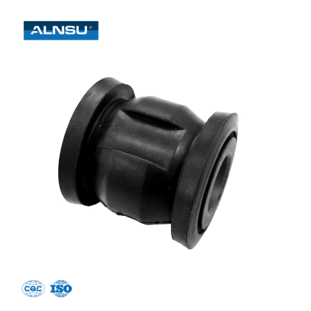 Good price high quality steering rack bushing for Toyota KDH213 TRH213 45516-26060 4551626060