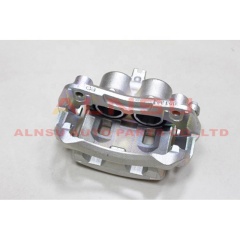 Brake Caliper For D40 NAVARA 41001-EB70A 41001-EB32A