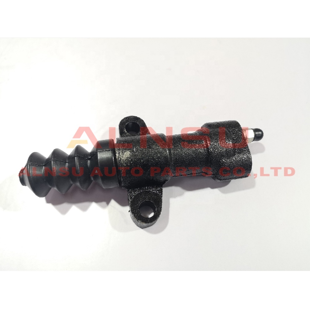 ME623321 para embrague cilindro esclavo fuso T620 ME900123 ME620332 MT620322 03200-14000 ME626009