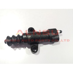 ME623321 para embrague cilindro esclavo fuso T620 ME900123 ME620332 MT620322 03200-14000 ME626009