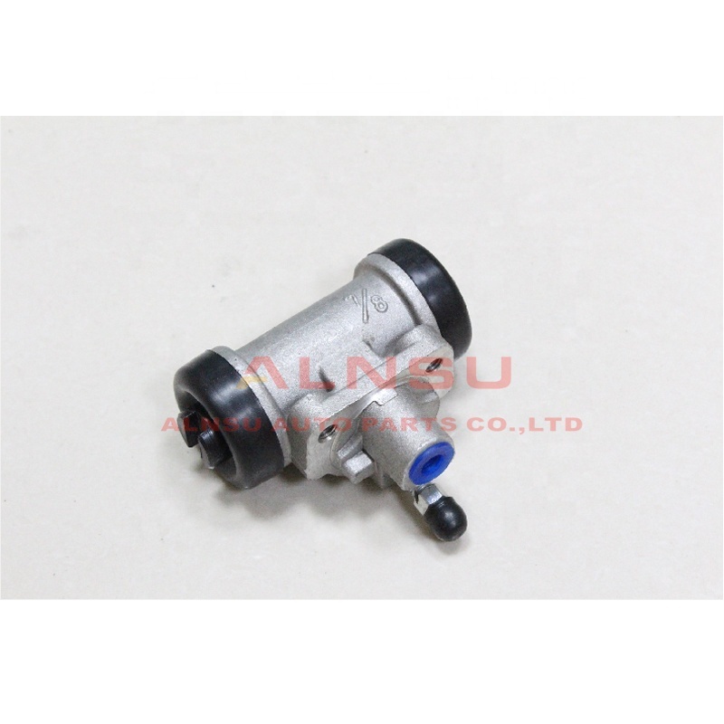 Brake wheel cylinder for 44100-EB70A D40T.D40B .NAVARA