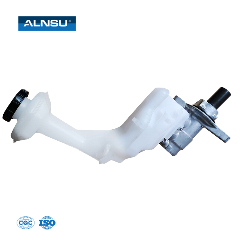 Cilindro maestro de freno de alta calidad para NISSAN T32 QR25 MR20 D6010-4BA0A