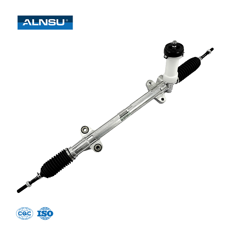 Hight quality Auto Steering Systems Steering rack For Hyundai Elantra SHUMA I30 56500-2L300 56500-2L202 56500-2L200