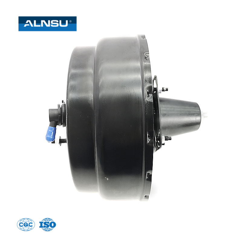 Recambios de coche Servofreno para TOYOTA DYNA WU600 XZU600