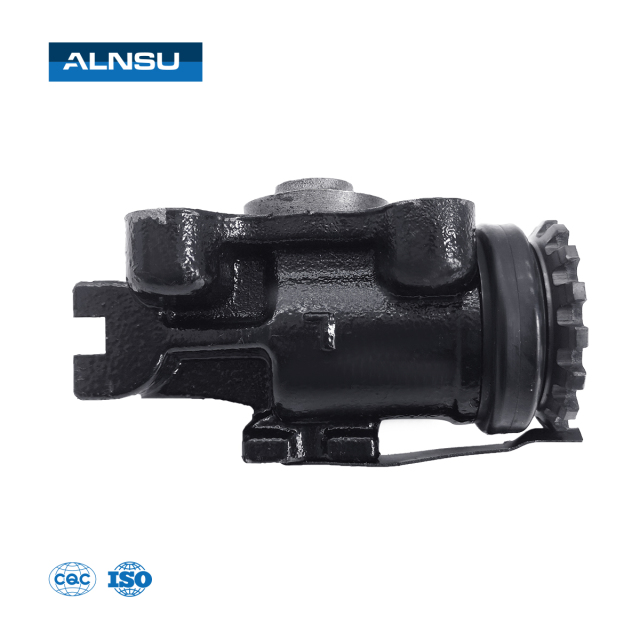 Brake master cylinder for ISUZU NPR 8970786130