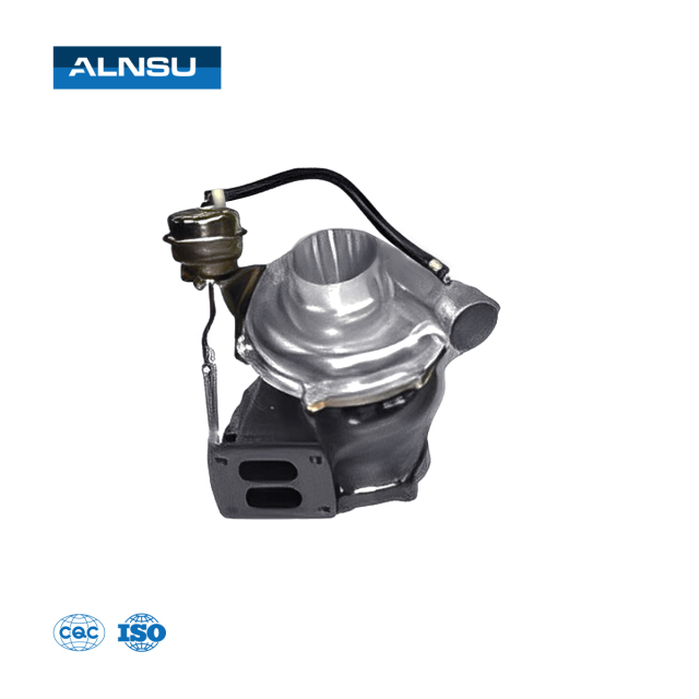 Auto part high quality turbocharger for URVAN URVAN RHC62 14201-Z5613 14201-Z5675 14201-z5713