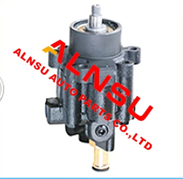 Power steering pump for 475-04169 HINO 47504169