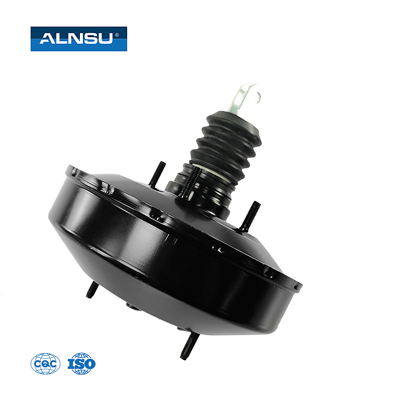 Repuestos para automóviles, servofreno para Hyundai Atos Santro 59110-02510 5911002510