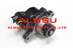Venta caliente de bomba de dirección asistida de alta calidad para J08C HINO 8B23864-2232 44310-2232 44351-1360 44310-2231 44310-2230