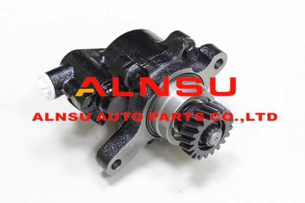 Venta caliente de bomba de dirección asistida de alta calidad para J08C HINO 8B23864-2232 44310-2232 44351-1360 44310-2231 44310-2230