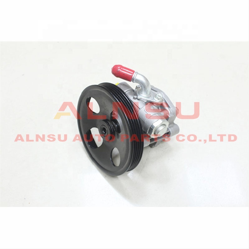 Power steering pump for LIANA 49110-64G11 4PK 4911064G11