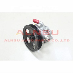 Power steering pump for LIANA 49110-64G11 4PK 4911064G11