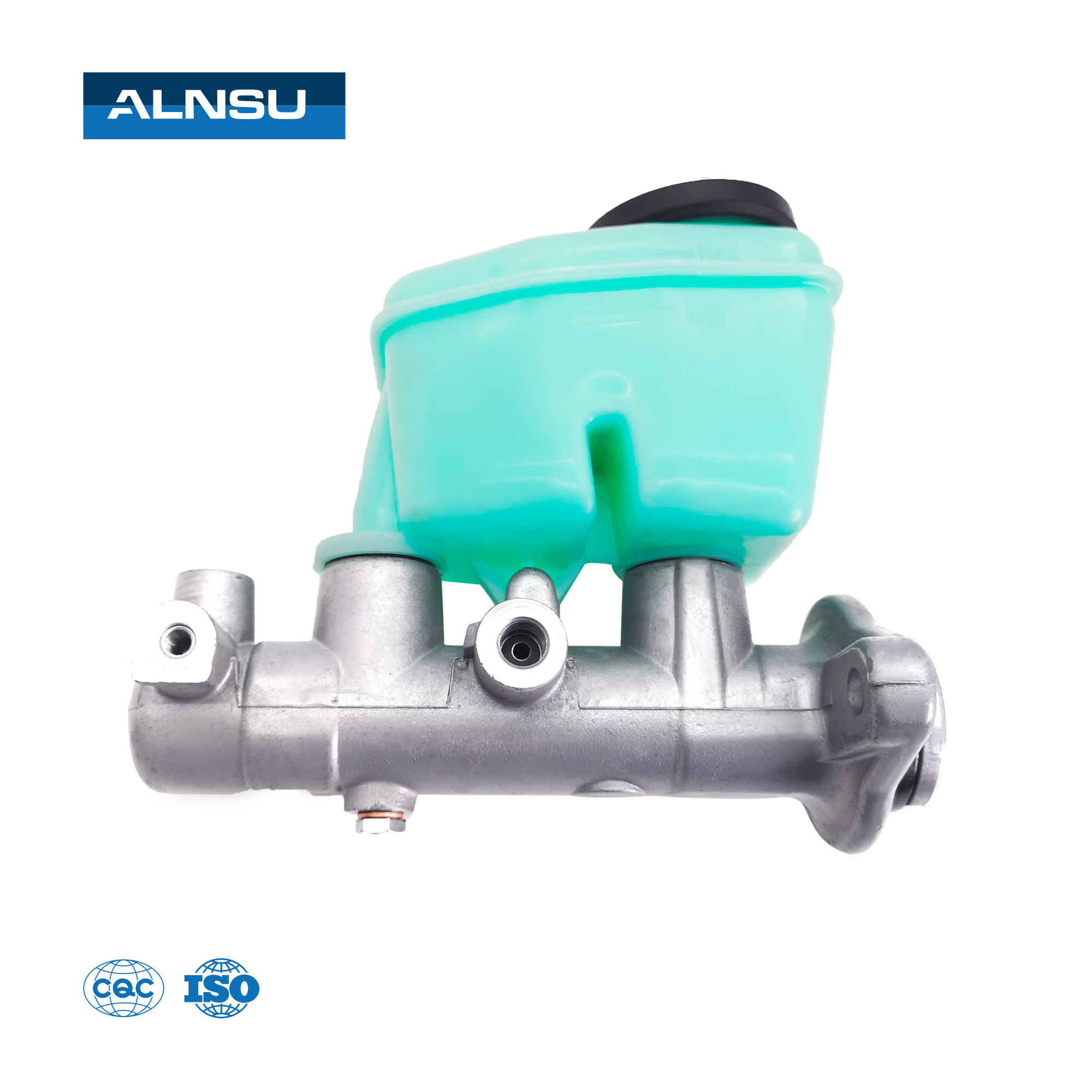 Factory price auto parts brake cylinder for Toyota LAND CRUISER HZJ78 FZJ71 47201-60831 47201-60610 47201-3D460 47201-60832