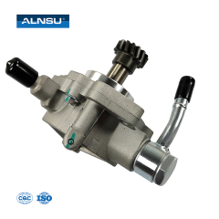 Auto parts car parts Vacuum pump for MITSUBISHI L200 KA4T KB4T 4D56 2020A016