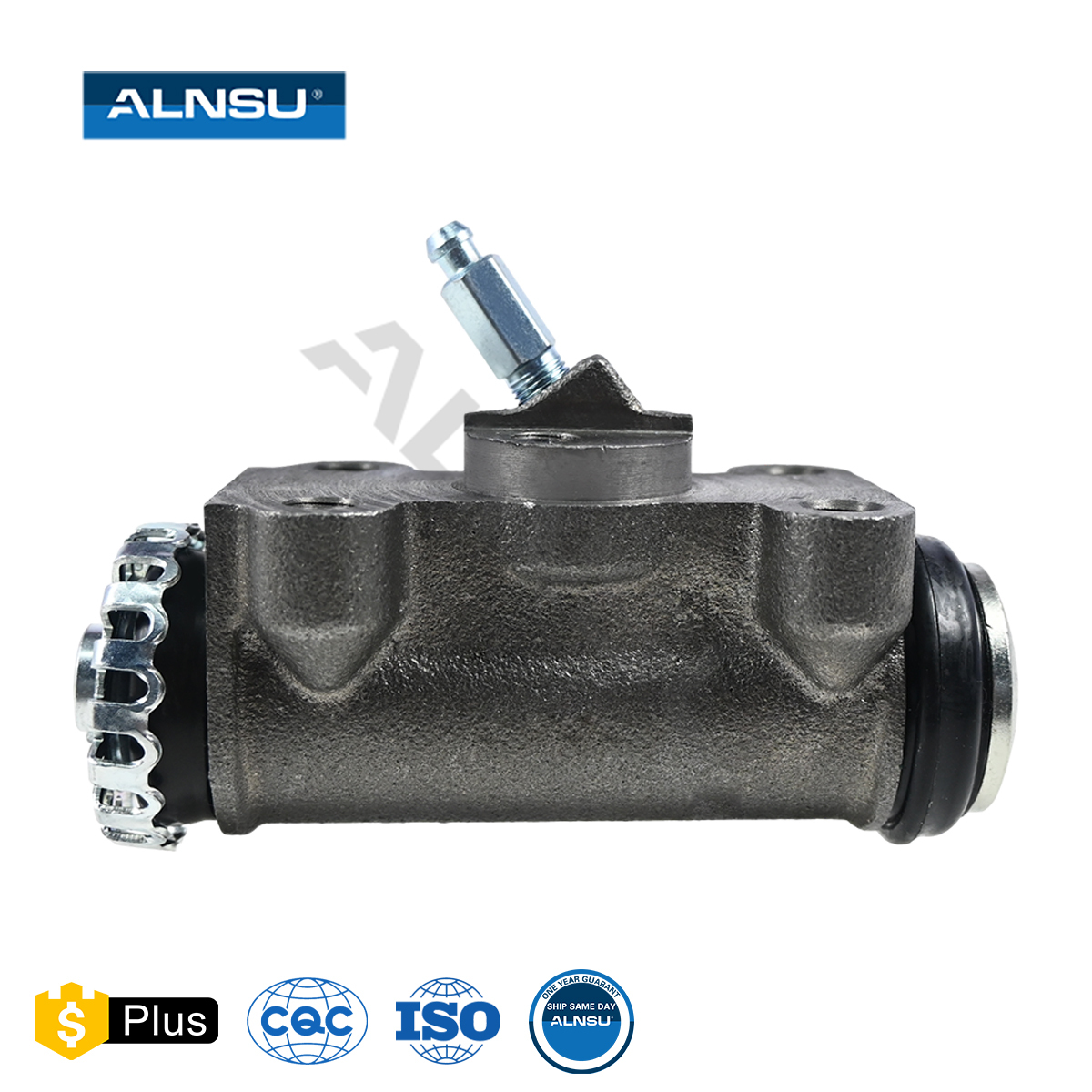 Brake wheel cylinder for Korea Car HYUNDAI HD65 HD72 HD78 58420-5H601
