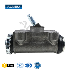 Brake wheel cylinder for Korea Car HYUNDAI HD65 HD72 HD78 58420-5H601