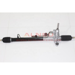 Cremallera de dirección para EK3 LHD 53601-S04-A51 53601-S04-A53 53601-S04-A54 53601-S04-G71 53601-S04-G74 53601-S04-G73