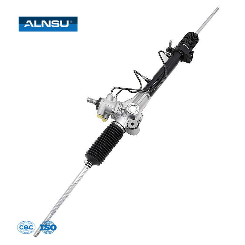 Hot selling good price steering gear for TOYOTA CELICA ST202 ST204 ...