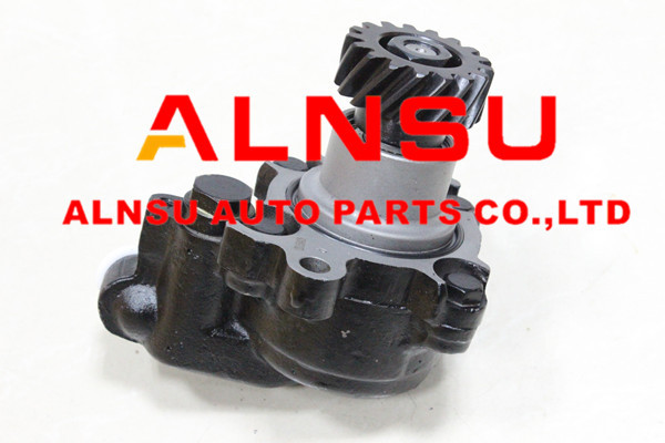 Venta caliente de bomba de dirección asistida automática de alta calidad para Nissan HINO H07D H06CT 44310-1901 44310-1880
