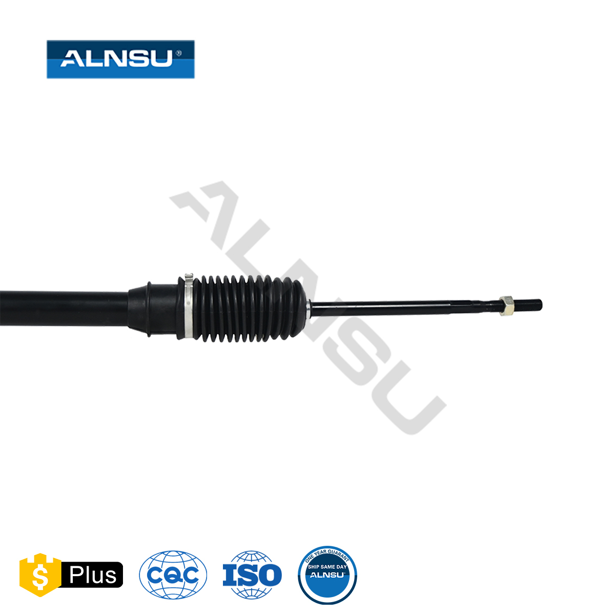 factory price top quality steering rack For Suzuki Swift 48510-60B60 48810-82060