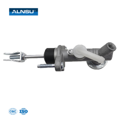 Wholesale price high quality clutch master cylinder for HYUNDAI ACCENT H1 H200 41610-1G800 416101G800