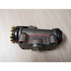 Brake wheel cylinder for HD72 HD78 HD65 3.5T 58420-45202