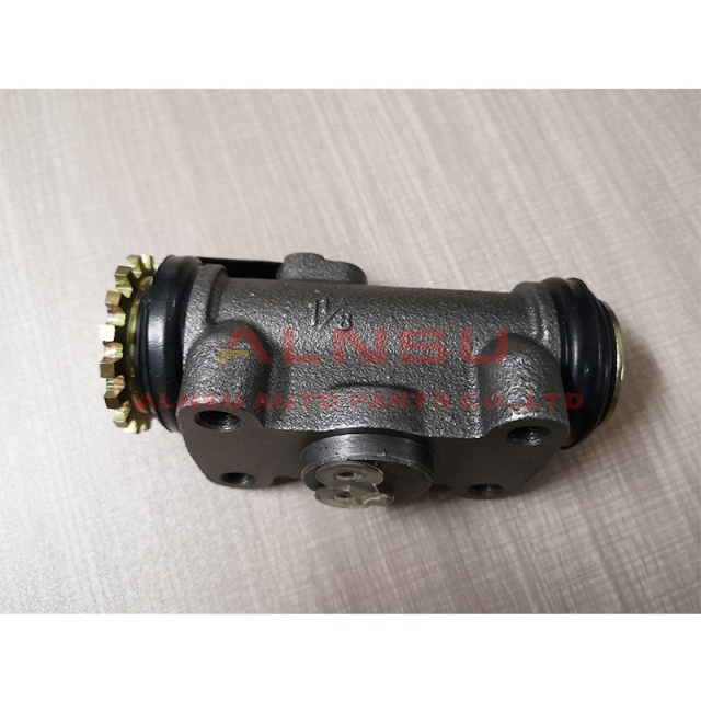 Brake wheel cylinder for HD72 HD78 HD65 3.5T 58420-45202