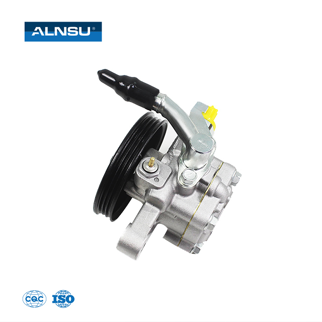Auto part power steering pump for kia Elantra Joymove 1.8L 57100-0Q100