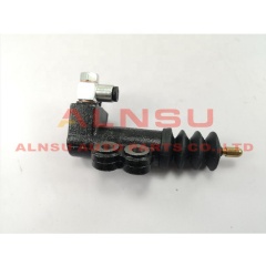 Cilindro esclavo de embrague para accent rio 41710-23000 41710-23010 41710-23300