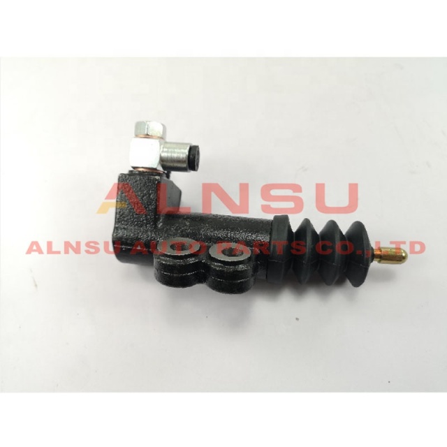 Cilindro esclavo de embrague para accent rio 41710-23000 41710-23010 41710-23300