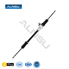 Good Quality Auto Power Steering Rack For TOYOTA EL50 EL54 EL5# 45510-16190 45510-16170