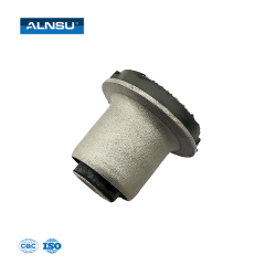 Wholesale price high quality steering rack bushing for Toyota ACM21 AZR60 45516-44020 4551644020