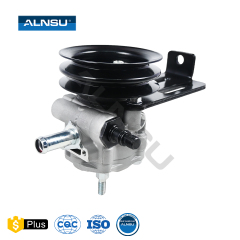 Bomba de dirección asistida de mayor calidad de fábrica para ISUZU D-MAX TFR54 4JA1 4JB1 8-97084953-0 8-97084953-0 8-97084953-0