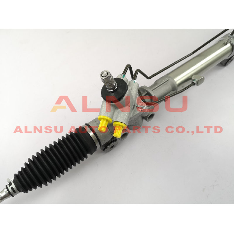 Steering Rack For TOYOTA Previa RHD ACR30 MCR40 CLR30 MNH10 44200-28460