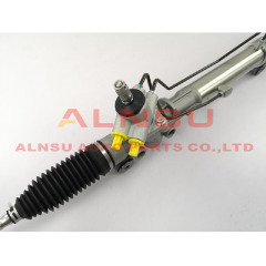 Steering Rack For TOYOTA Previa RHD ACR30 MCR40 CLR30 MNH10 44200-28460