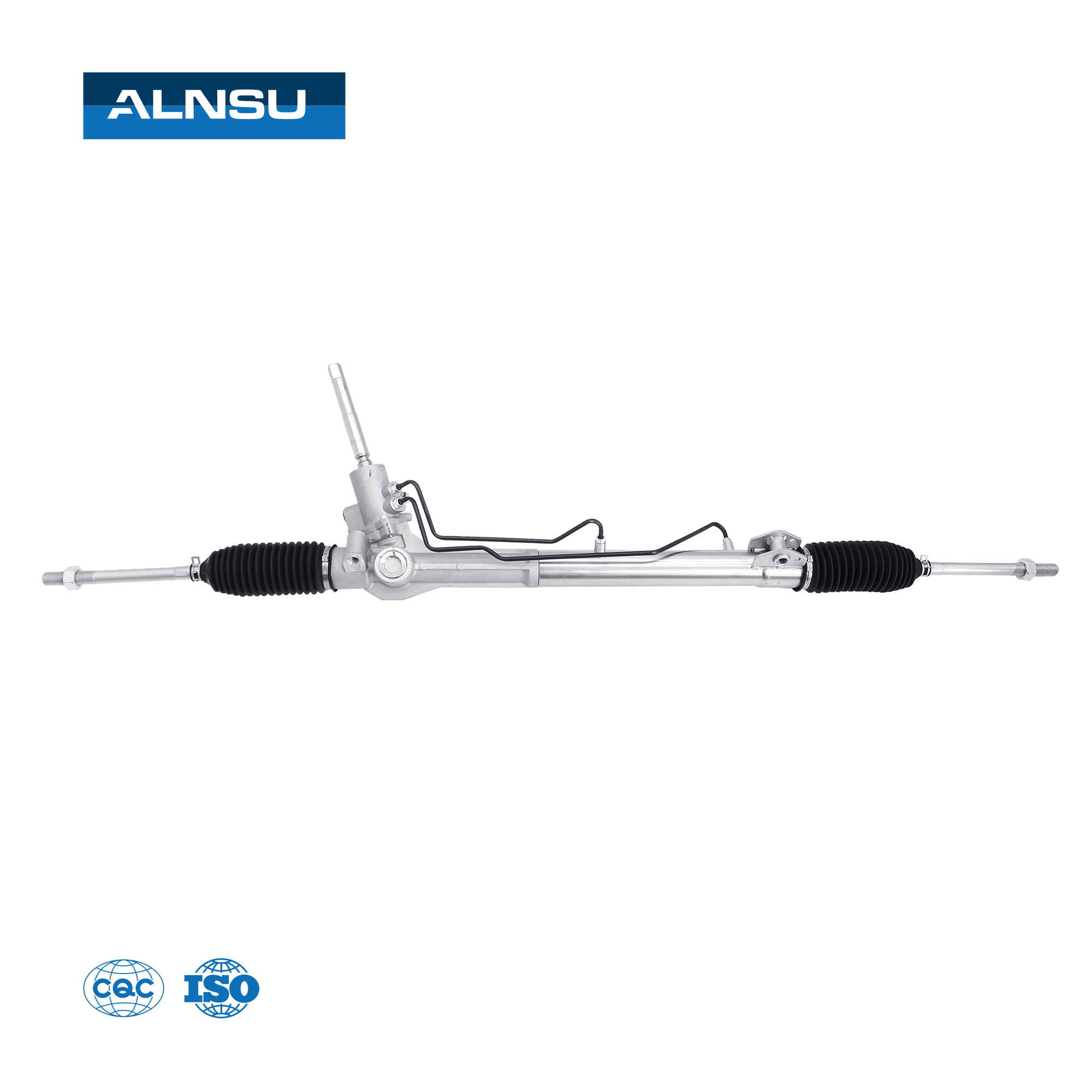 auto parts car parts power steering rack For Ford Mondeo S80 S-MAX 1572577 1749778 36000348 36001606 8G913A500BC 36001607