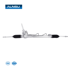 auto parts car parts power steering rack For Ford Mondeo S80 S-MAX 1572577 1749778 36000348 36001606 8G913A500BC 36001607