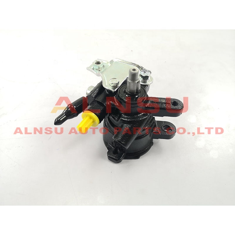 Power steering pump for Lexus IS200 IS300 GXE10 44320-53020 40140-22550 44320-22340 44320-22361 44320-22380