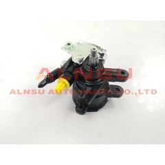 Power steering pump for Lexus IS200 IS300 GXE10 44320-53020 40140-22550 44320-22340 44320-22361 44320-22380