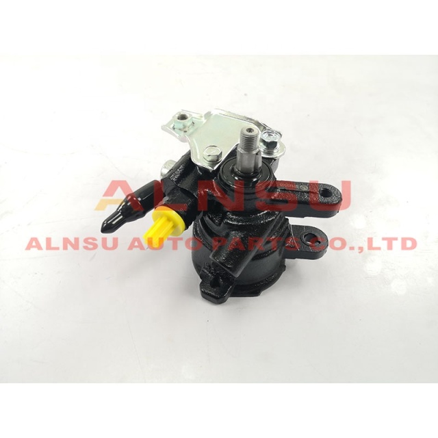 Power steering pump for Lexus IS200 IS300 GXE10 44320-53020 40140-22550 44320-22340 44320-22361 44320-22380