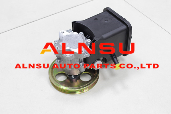 Hot sell Hight quality Auto Power steering pump for CORONA AT190 AT220 44310-05010 44310-05030 44310-05040