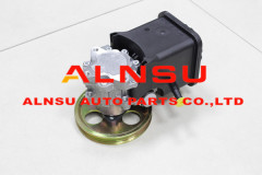 Hot sell Hight quality Auto Power steering pump for CORONA AT190 AT220 44310-05010 44310-05030 44310-05040